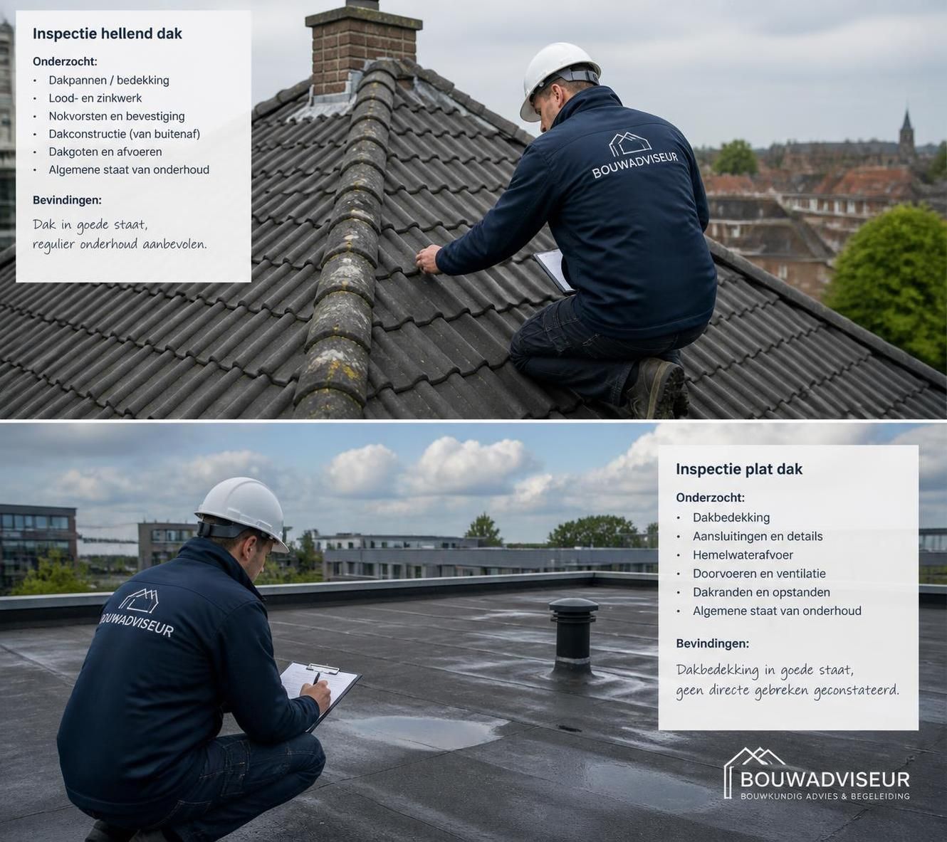 leer hoe je zelf een daklekkage kunt repareren met onze eenvoudige en praktische stappen. voorkom verdere schade en bespaar kosten met onze handige tips.