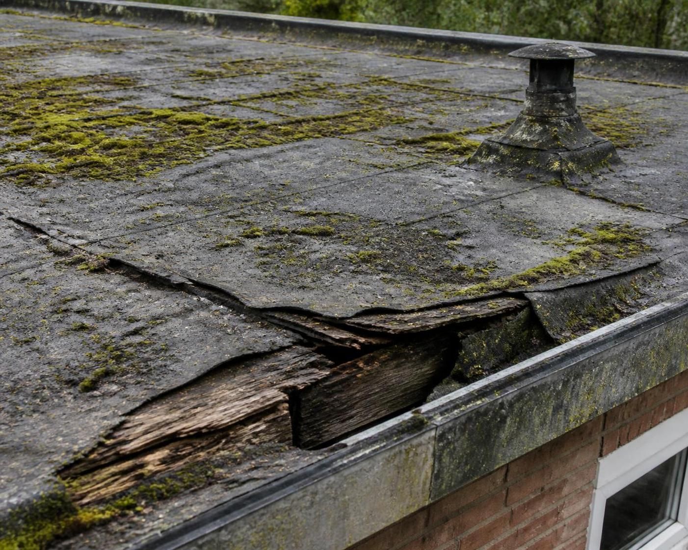ontdek wanneer uw dak lekkage verzekering de schade aan uw dak dekt. lees alles over polisvoorwaarden en zorg dat uw woning goed beschermd is tegen waterschade.
