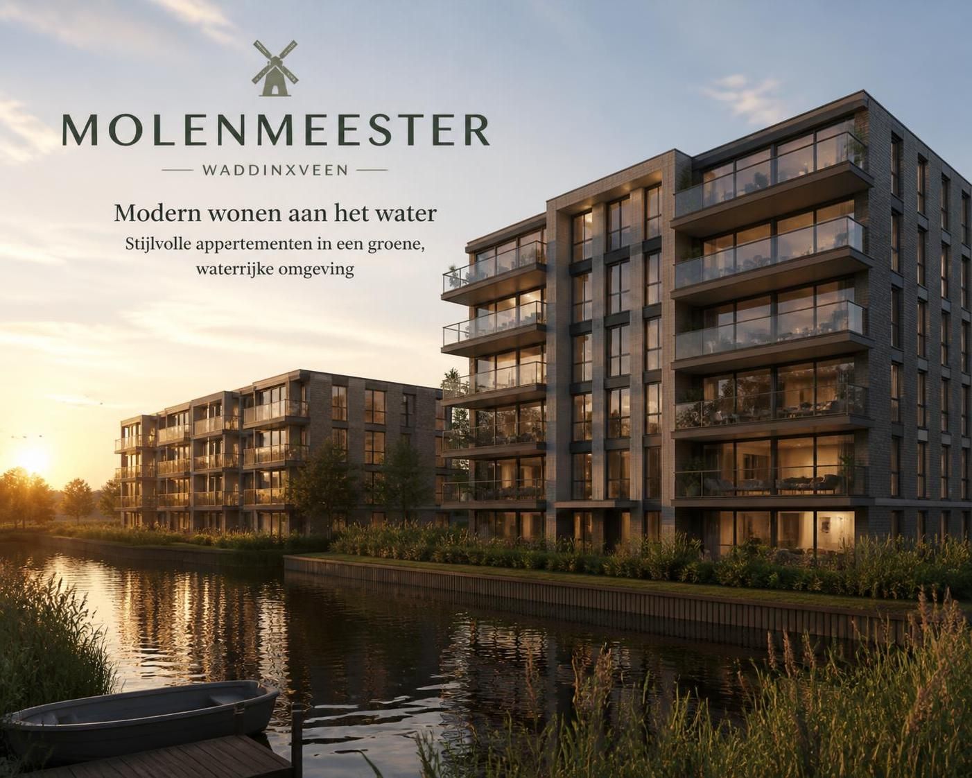 ontdek alles over nieuwbouw in waddinxveen in 2026: belangrijke informatie, tips en de nieuwste ontwikkelingen voor uw droomhuis.