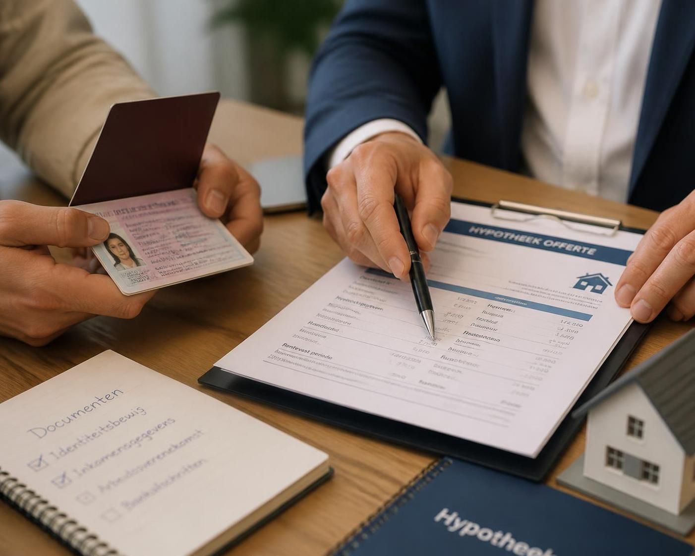 ontdek wat ing bouwdepot is en hoe het werkt voor jouw woningfinanciering. leer hoe je efficiënt bouwkosten kunt beheren en uw droomhuis stap voor stap kunt financieren.