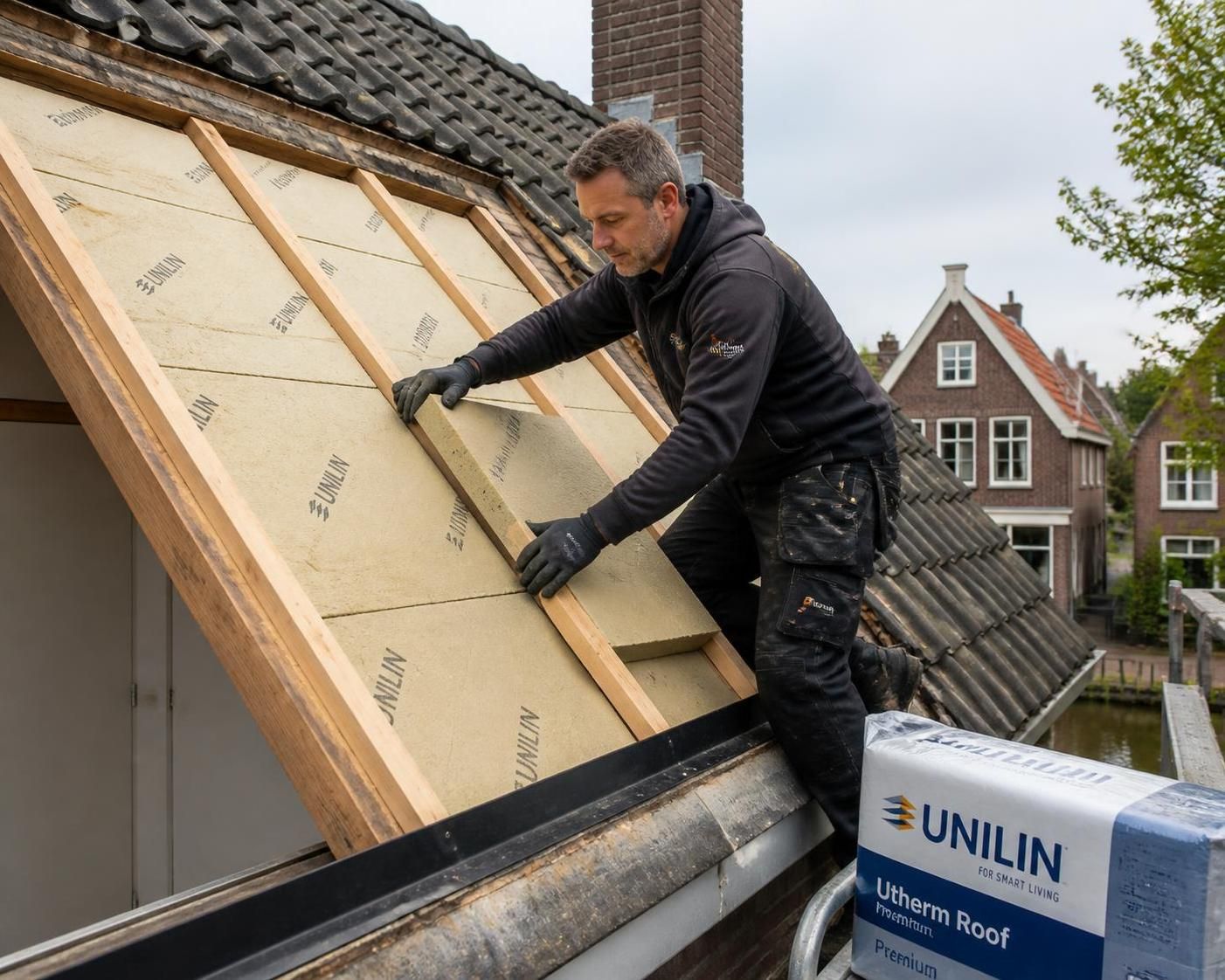 ontdek alles wat u moet weten over holland isolatie service, uw betrouwbare partner voor hoogwaardige isolatieoplossingen in nederland.