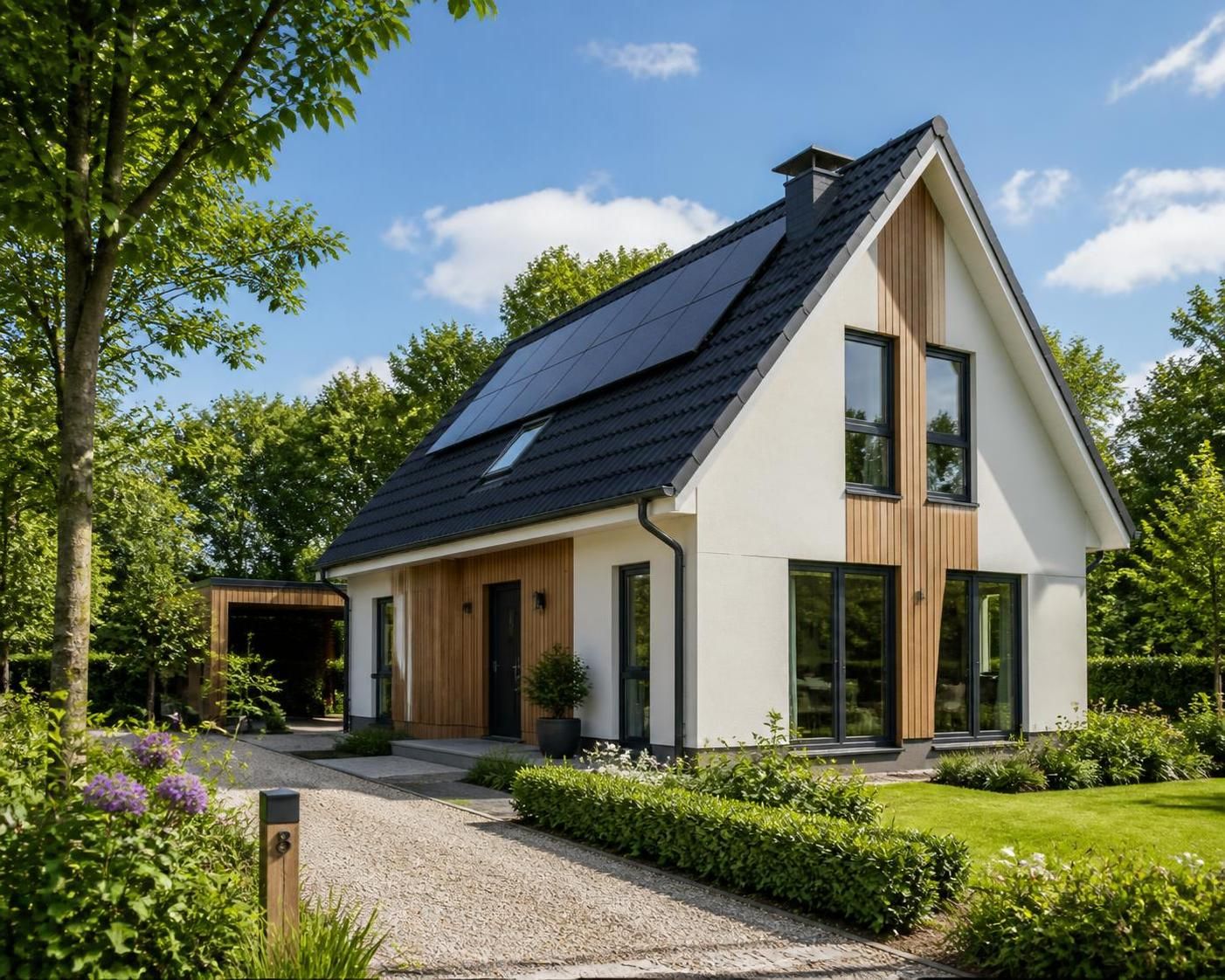 ontdek alles over isolatie van uw centrale verwarming en leer hoe het uw huis comfortabeler, energiezuiniger en kostenbesparender kan maken.
