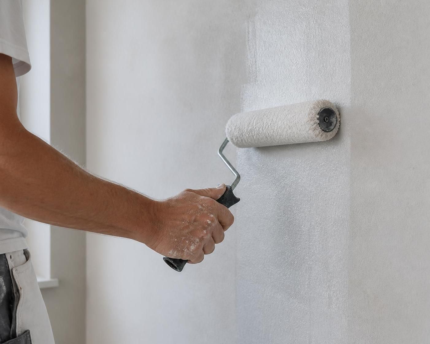 ontdek hoe lang stucwerk moet drogen voor een perfect resultaat en voorkom scheuren of beschadigingen. lees onze tips voor de beste droogtijden.