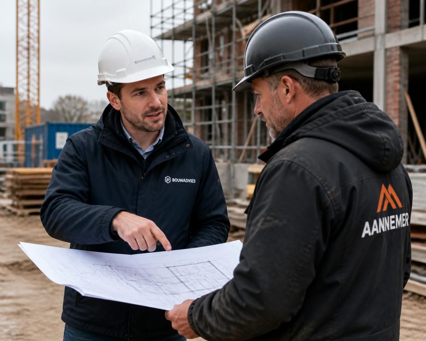 leer hoe je een succesvolle verbouwing plant zonder stress met praktische tips en slimme strategieën voor een vlot en efficiënt renovatieproces.