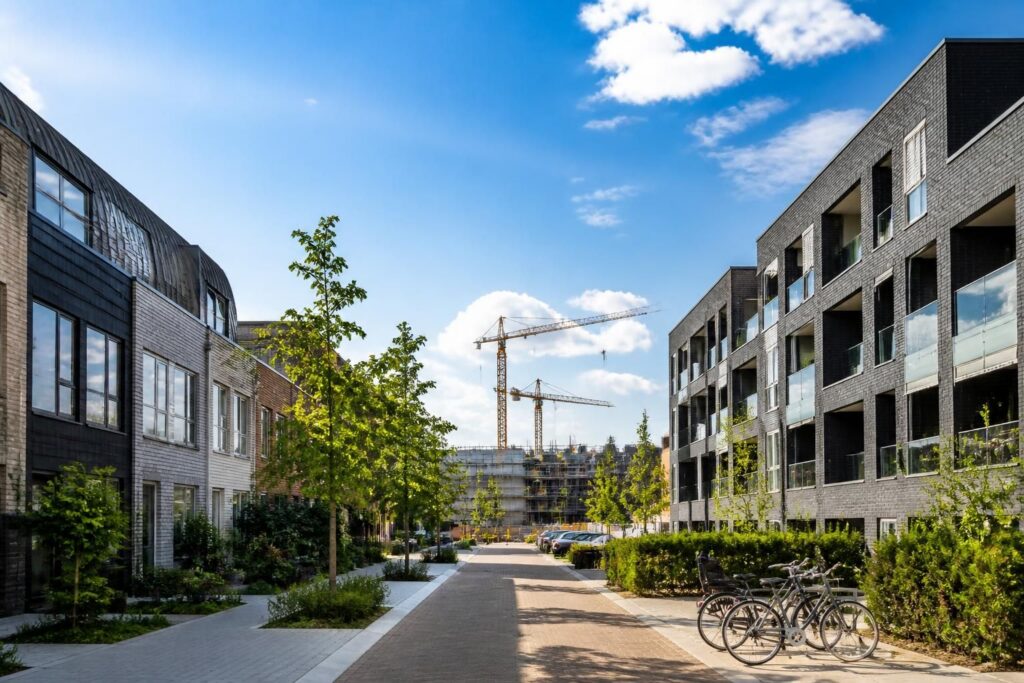 ontdek alles over nieuwbouw in doetinchem voor 2026: tips, ontwikkelingen en belangrijke informatie voor uw toekomstige woning.