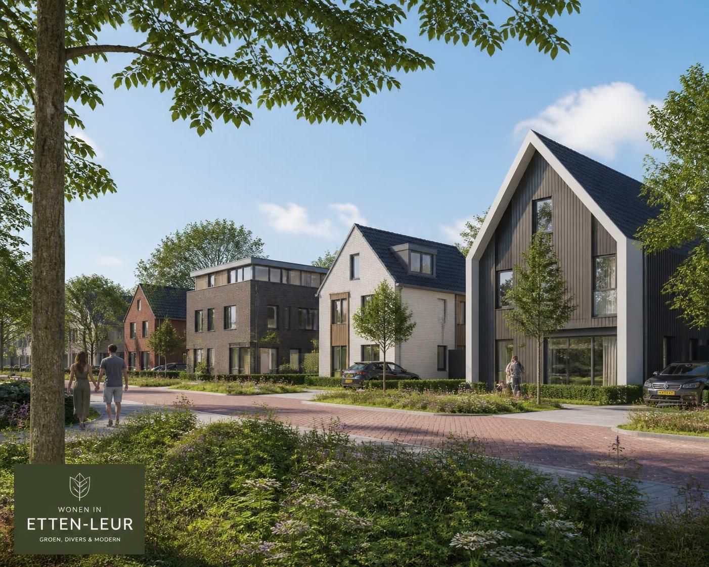 ontdek alles over nieuwbouw in etten-leur, van de nieuwste woonprojecten tot handige tips voor kopers. blijf op de hoogte van de laatste ontwikkelingen in de woningmarkt.
