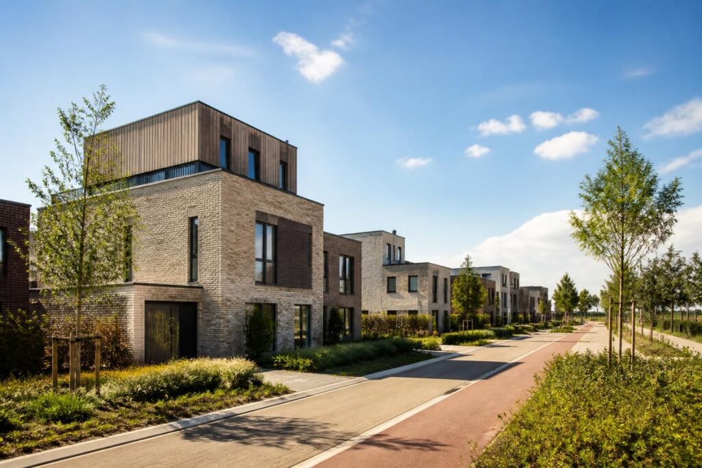 ontdek alles wat u moet weten over de nieuwste nieuwbouwprojecten in etten-leur. vind informatie over woonmogelijkheden, locaties en ontwikkelingen voor uw droomhuis.