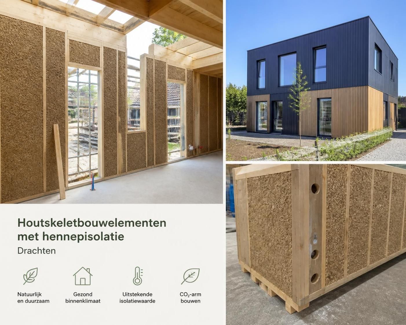 ontdek alles wat je moet weten over nieuwbouw in drachten voor 2026. tips, trends en belangrijke informatie voor toekomstige bewoners.