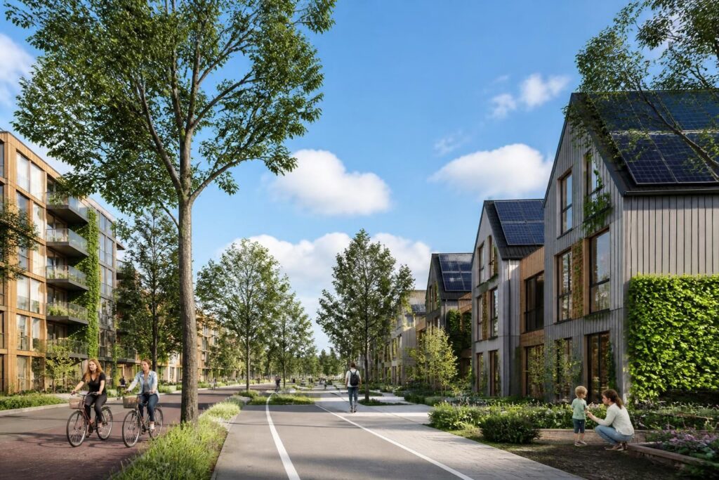 ontdek de beste nieuwbouw opties in helmond voor 2026. vind jouw droomwoning met onze uitgebreide gids en tips voor een succesvolle aankoop.