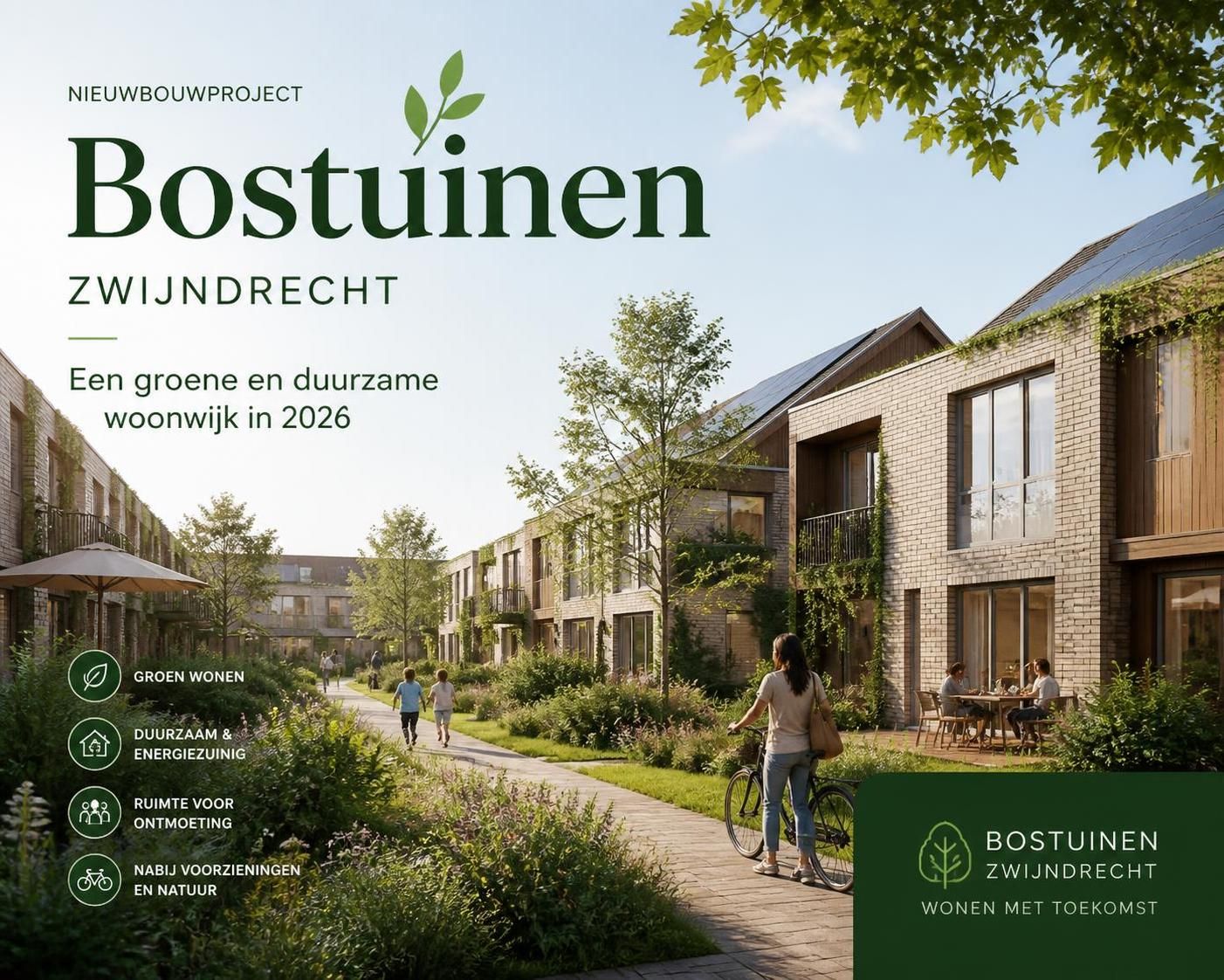 ontdek de nieuwste ontwikkelingen van de nieuwbouw in zwijndrecht in 2026. blijf op de hoogte van woningen, plannen en trends voor toekomstig wonen.