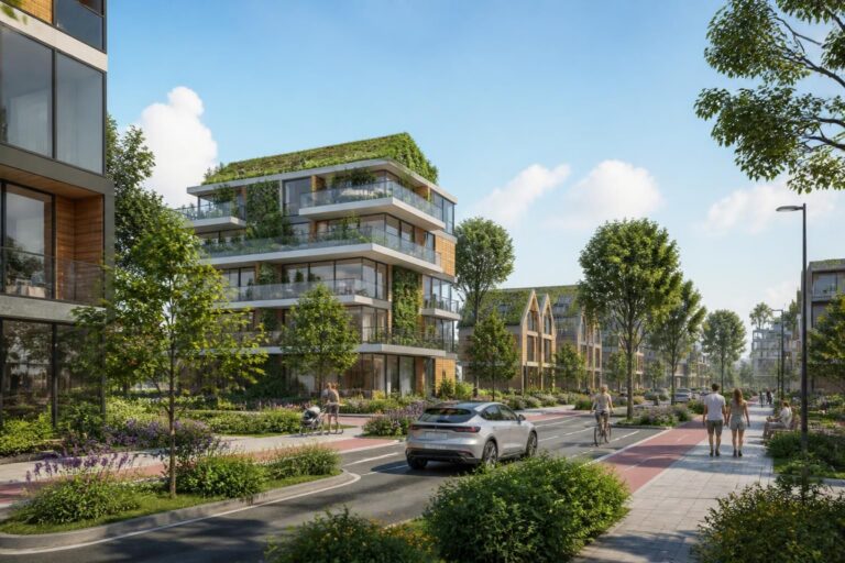 ontdek de nieuwste ontwikkelingen van de nieuwbouw in zwijndrecht in 2026. blijf op de hoogte van actuele projecten, plannen en kansen voor wonen in deze groeiende stad.