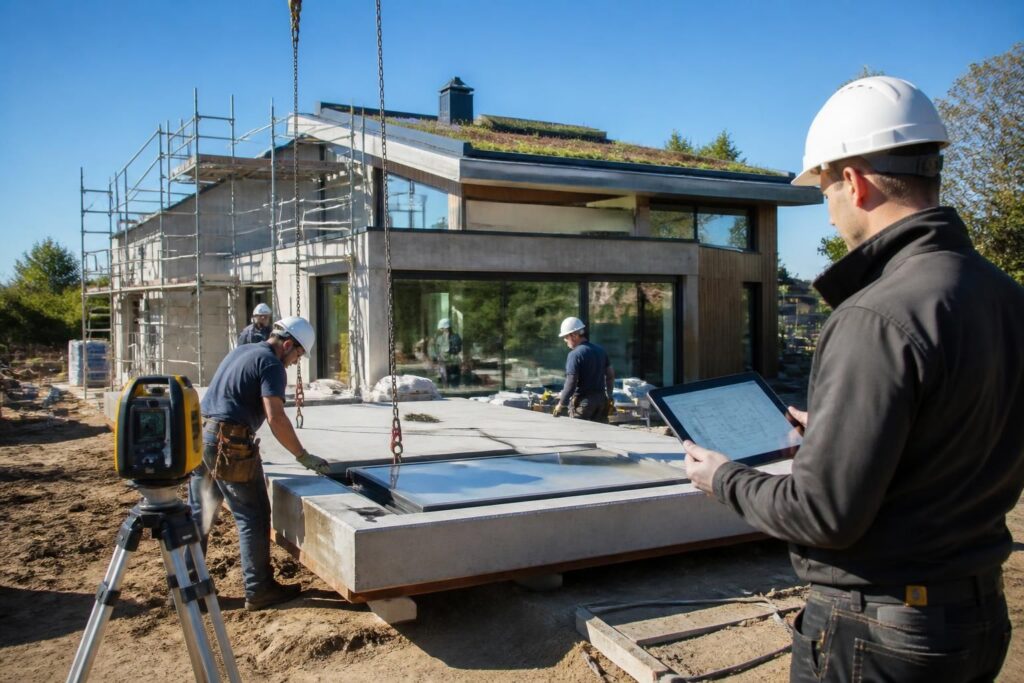 ontdek essentiële tips voor een succesvolle verbouwing in 2026. plan efficiënt, kies de juiste materialen en voorkom veelgemaakte fouten voor het beste resultaat.