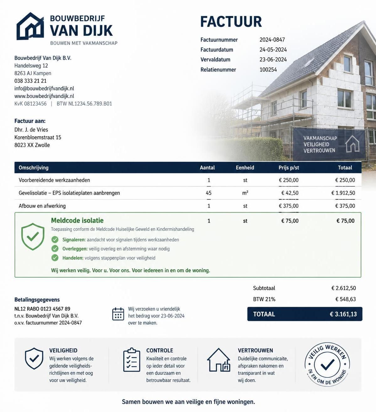 ontdek wat meldcode isolatie is en hoe het werkt in 2026. leer alles over de nieuwste regels en stappen om veilig en effectief isolatieproblemen te melden.