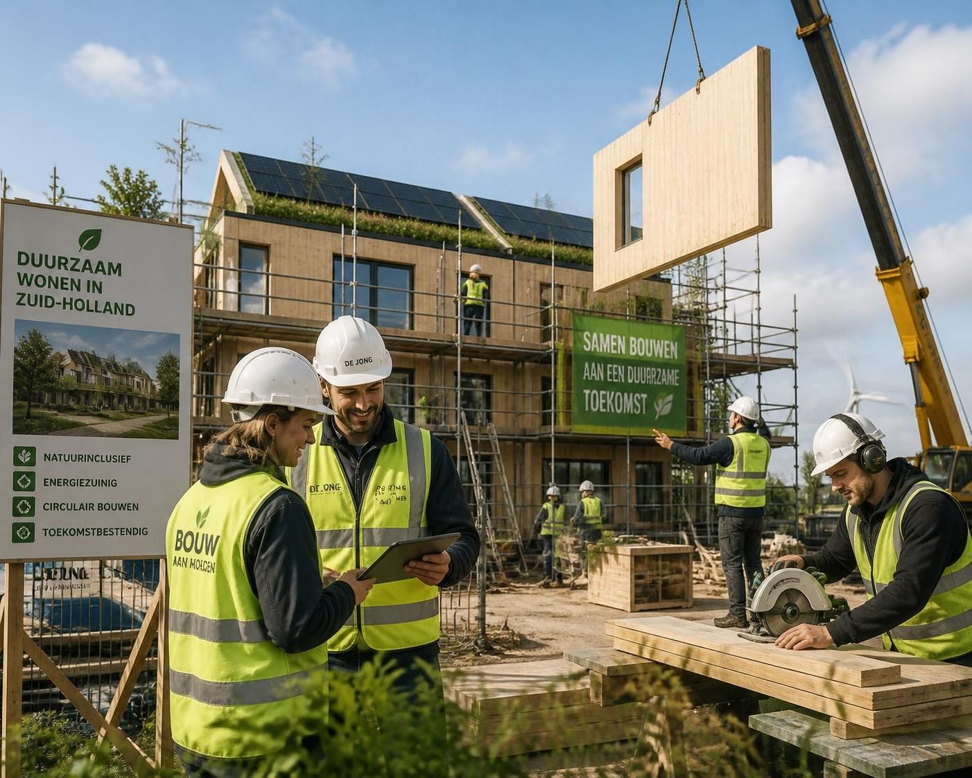 ontdek wat bouwonderneming stout bv uniek maakt in de bouwsector, met innovatieve oplossingen, betrouwbare service en vakmanschap van topkwaliteit.