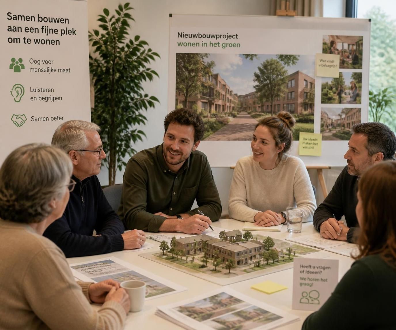 ontdek wat bouwonderneming stout bv uniek maakt in de bouwsector: innovatieve technieken, kwaliteit en betrouwbaarheid in elk project.