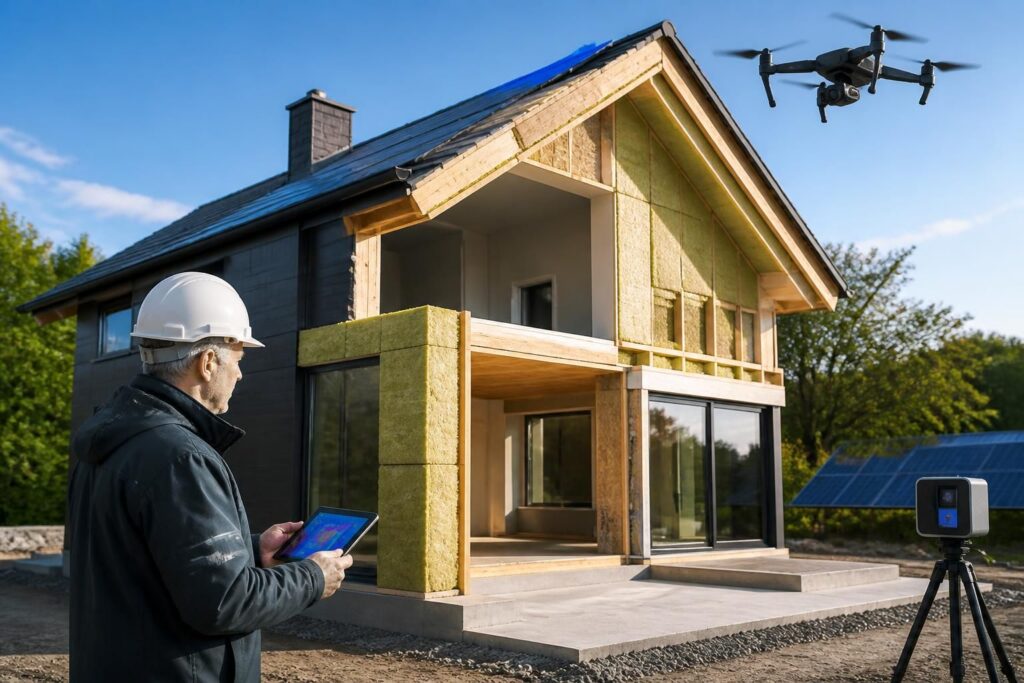 ontdek wat meldcodes isolatie zijn en waarom ze in 2026 cruciaal zijn voor veiligheid en regelgeving. leer hoe ze helpen bij het signaleren van risico's en het waarborgen van een veilige werkomgeving.