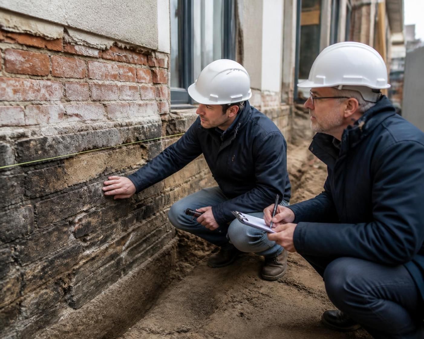 ontdek alles wat u moet weten over horst renovatie voor een succesvolle aanpak. tips, stappen en expertadvies om uw renovatieproject vlot te laten verlopen.
