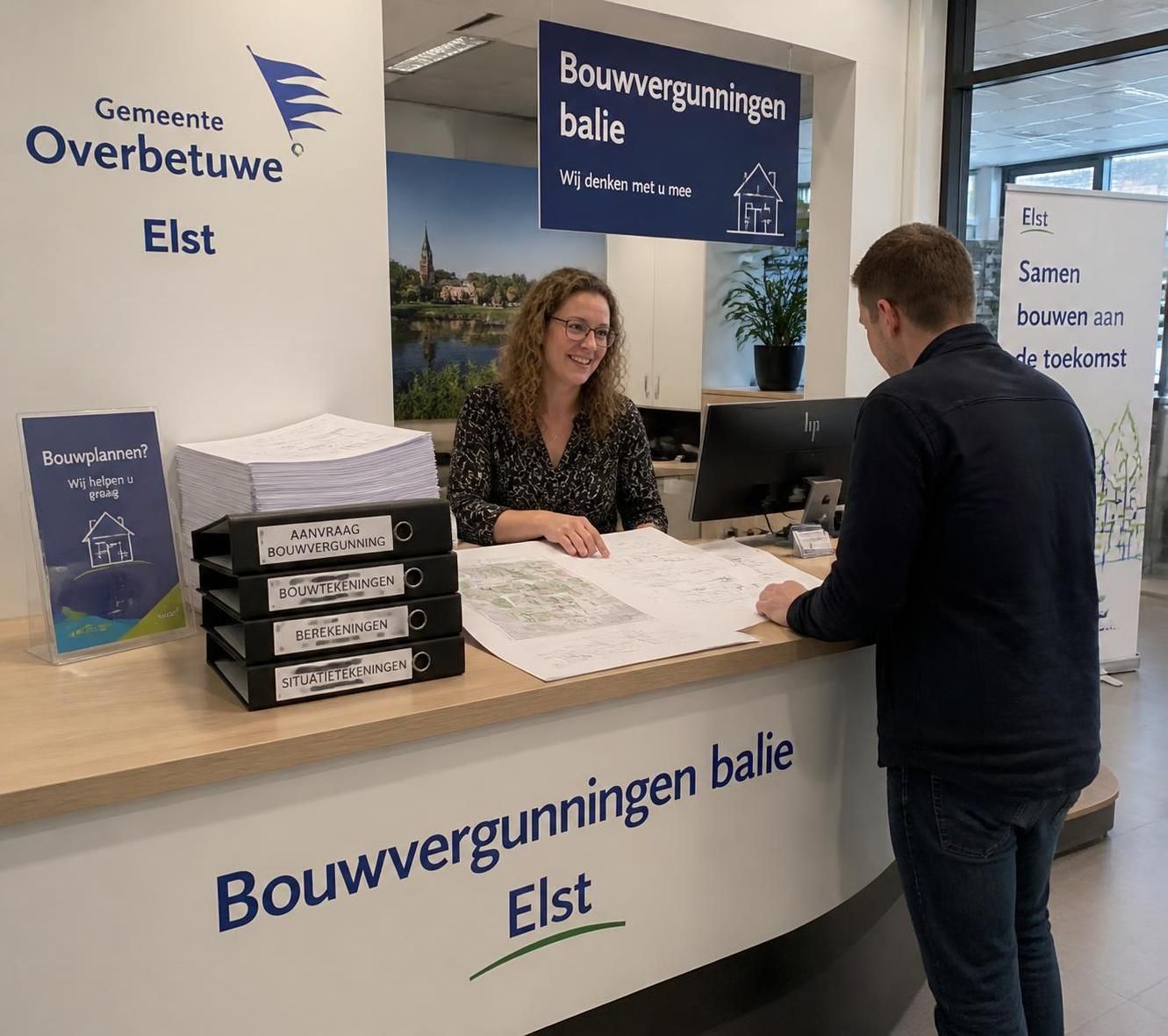 ontdek alles wat u moet weten over nieuwbouw in elst voordat u een woning koopt. praktische tips en belangrijke informatie voor toekomstige kopers.