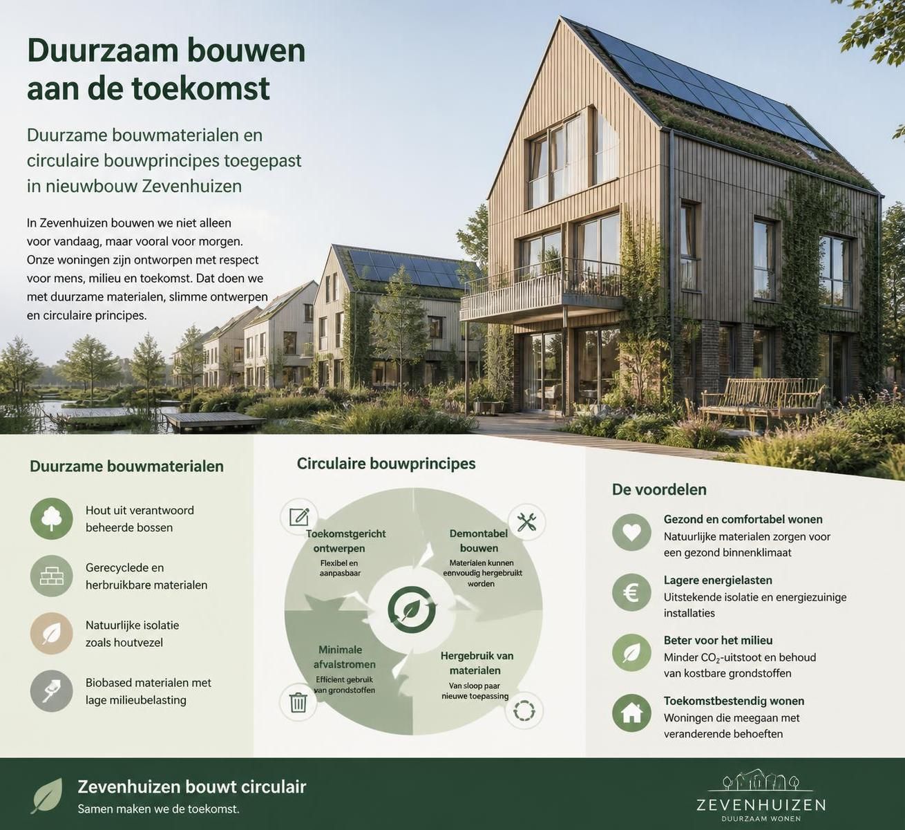 ontdek de nieuwste trends en kansen in nieuwbouw in zevenhuizen voor 2026. blijf op de hoogte van innovatieve ontwikkelingen en investeringsmogelijkheden in de vastgoedmarkt.