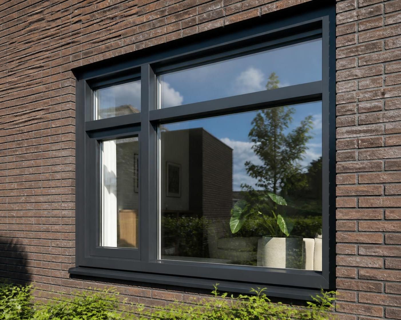 ontdek wanneer en waarom het vervangen van kozijnen cruciaal is voor het behoud en de waarde van uw woning. leer de voordelen en belangrijke aandachtspunten kennen.