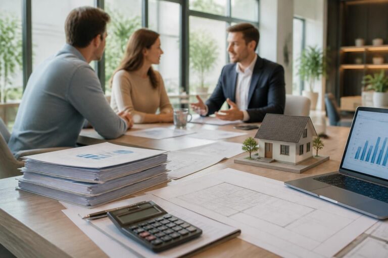 ontdek wat een bouwdepot florius is, hoe het werkt en hoe het u kan helpen bij het financieren van uw bouw- of verbouwproject. lees meer over de voordelen en voorwaarden.